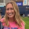 lauren_gantz